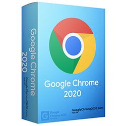 what is the current version of google chrome for mac
