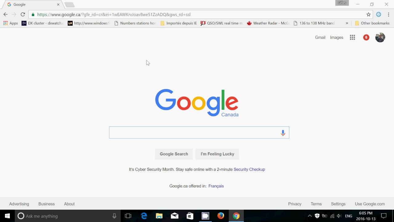 what is the current version of google chrome for mac