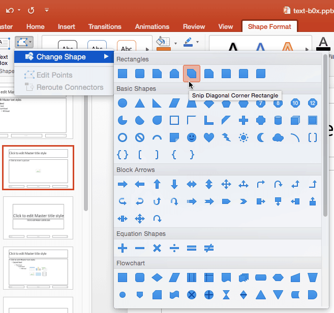 how to get new fonts on powerpoint for mac